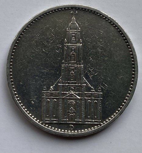 Sammlerstück reichsmark - sammlerstück,