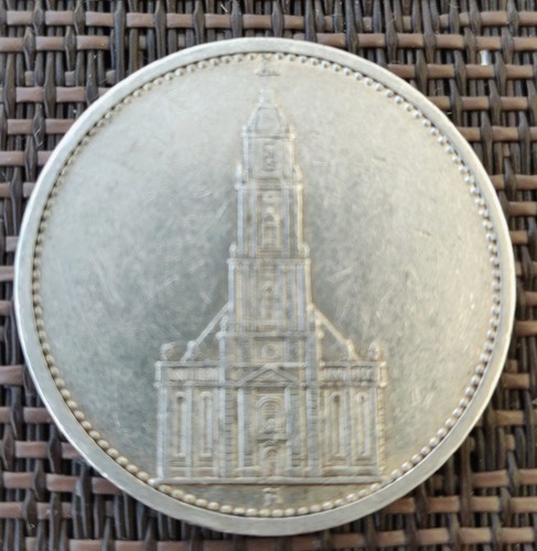 Deutsches reich reichsmark - reich,,