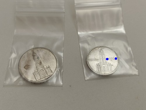 1934 1935 a deutsches - +,