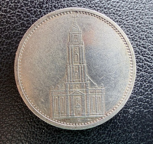 Reichsmark deutsches reich - -,