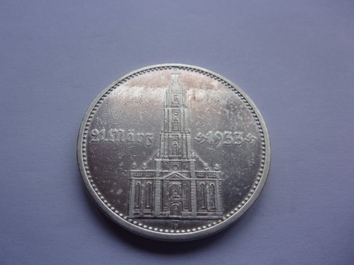 Deutschland potsdam - deutschland,