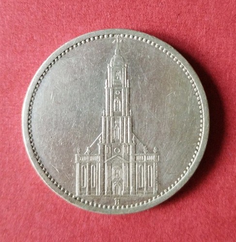 Deutschland reichsmark - deutschland,,