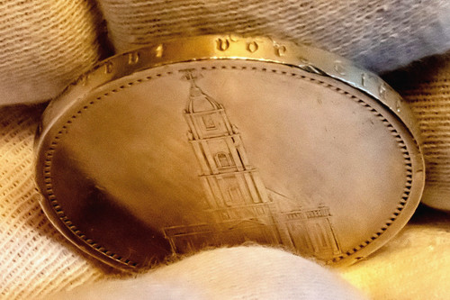 Top reichsmark 1935 a - -,