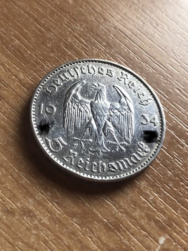 Deutschland reich 5 - deutschland, 3.