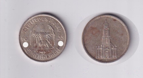 Silbermünze rm - silbermünze,