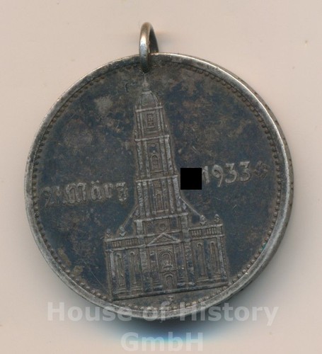 154785 deutsches reich - reich, 5