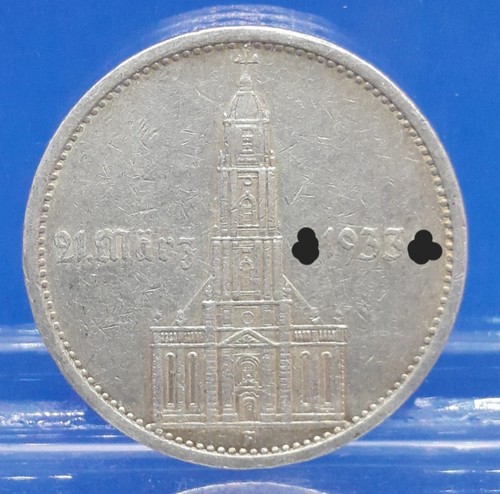 Reichsmark 1934 deutsches - reichsmark,