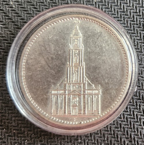 1934 drittes reich - 1934, f,