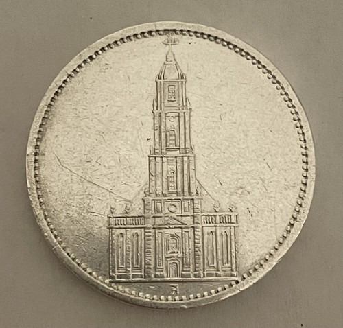 Sammlerstück reichsmark - sammlerstück,