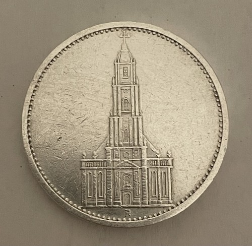 Sammlerstück reichsmark - sammlerstück,