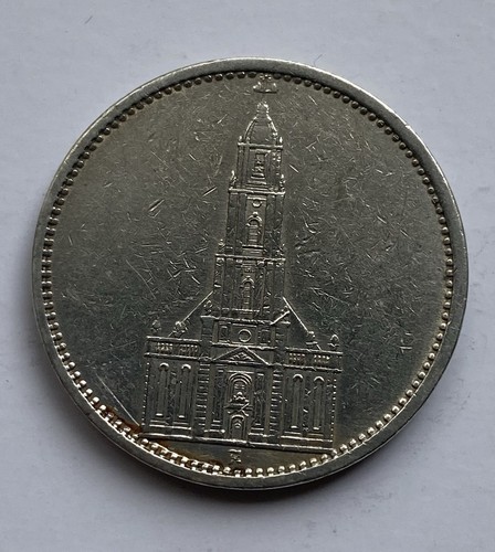 Sammlerstück reichsmark - sammlerstück,