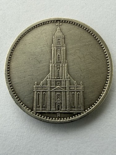 Deutsches reich reichsmark - deutsches, reich,