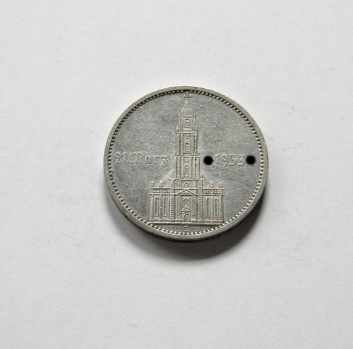 Drittes reich reichsmark - drittes, reich: